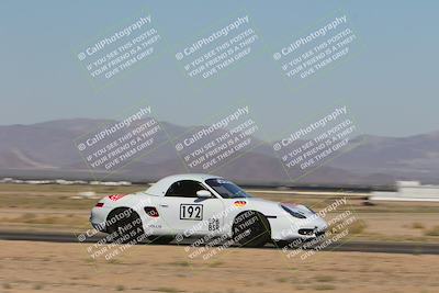 media/Apr-20-2024-PCA San Diego (Sat) [[49b96ecf9e]]/3-Yellow Group/Session 1 (Back Straight Speed Pans)/